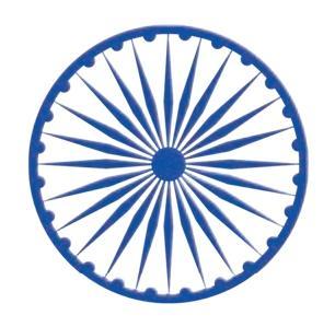 Figure it Out (Page 238) Ques 11 Chapter 9 Class 6th NCERT (Ganita Prakash)